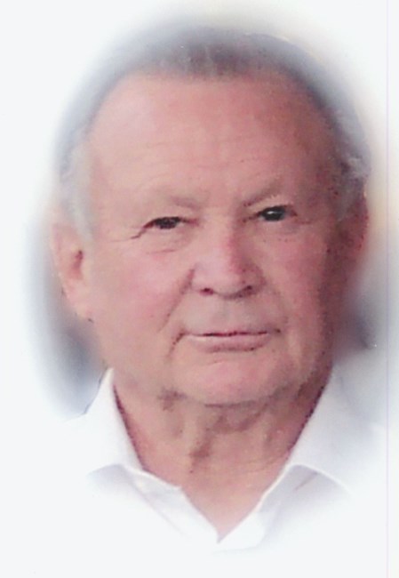 Obituary of Joseph A. Heylek