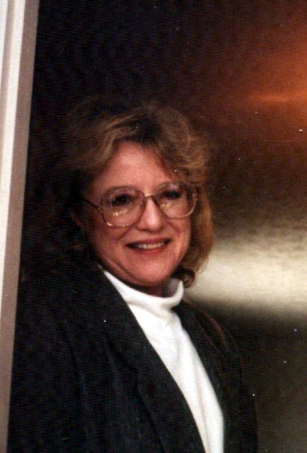 Obituary of Debrah Jo Culp