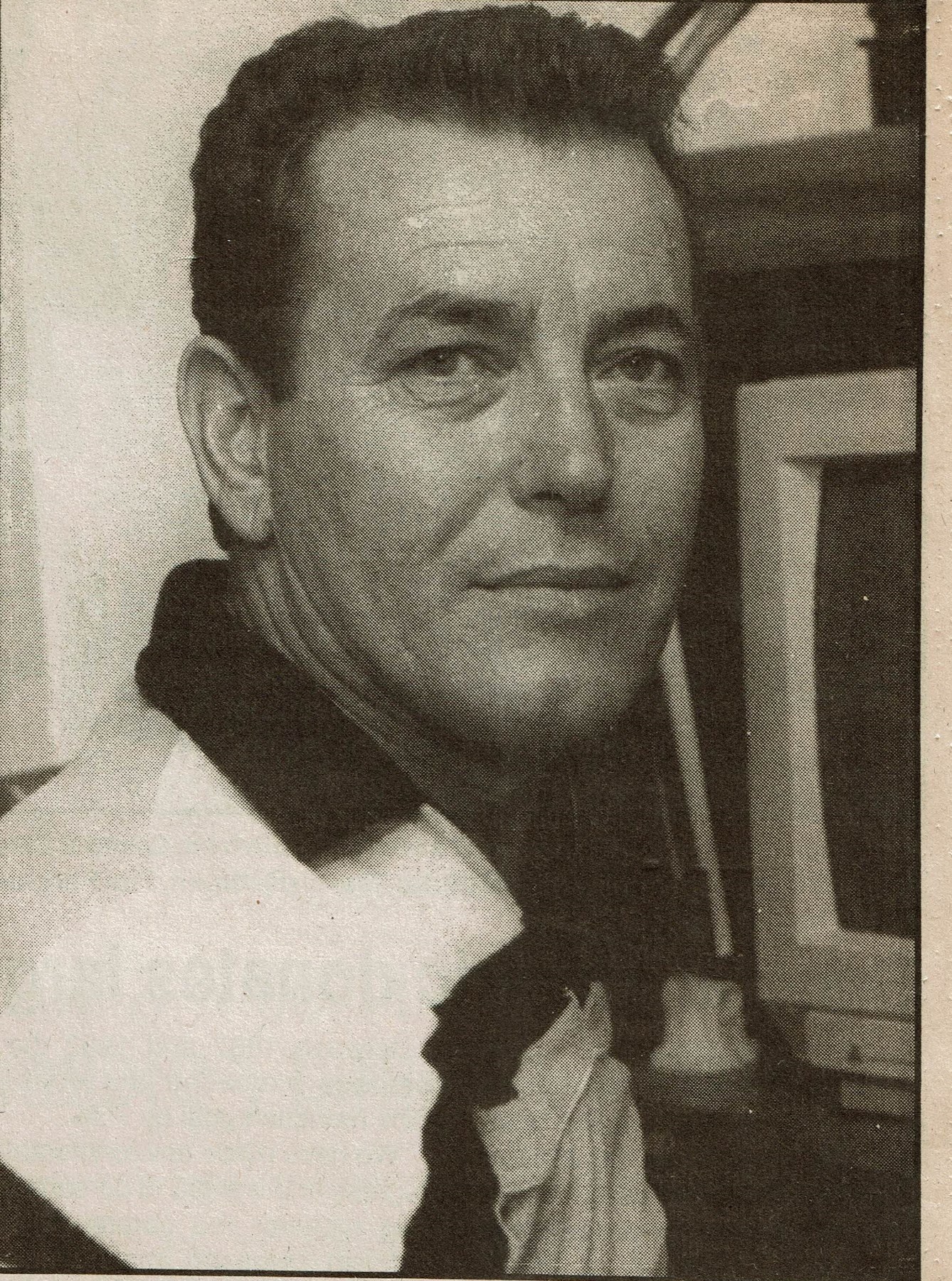 Clarence Carroll Obituary Phoenix, AZ