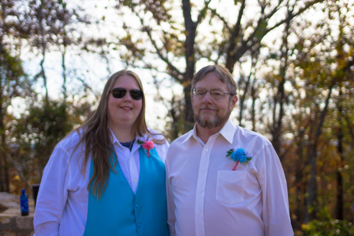 Obituary of Donald Wayne Grantham