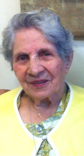 Obituary of Sedik Khachatourian Sante