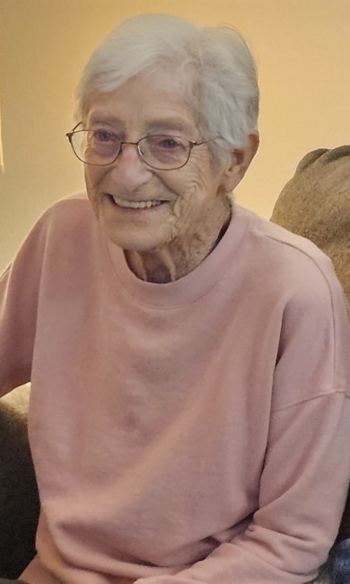 Obituary of Diane Lee Cook