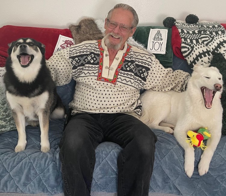 Obituary of John Russell Taylor