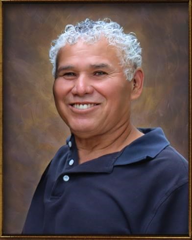 Obituary of Armando Rodriguez