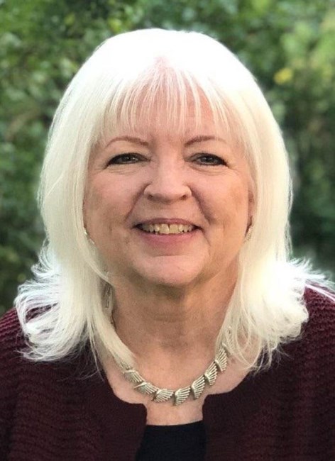 Obituary of Veronica Marie Case