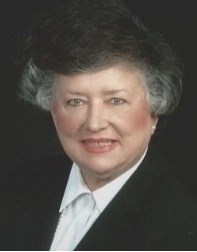Obituary of Judith Diann Miears Preto