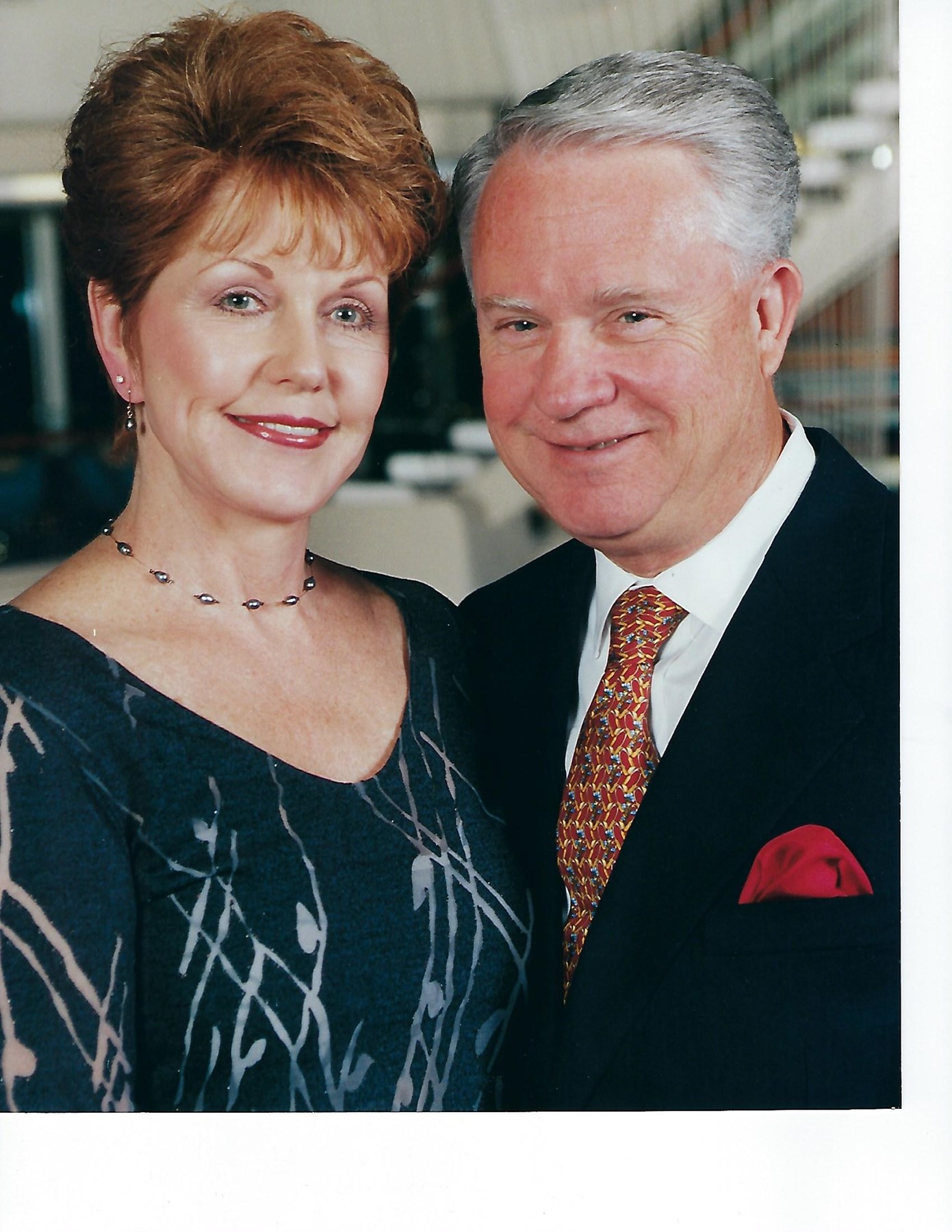 Obituary of Robert Wayne Gantt Sr.