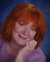 Obituario de Mrs. Kathryn M Samuelson