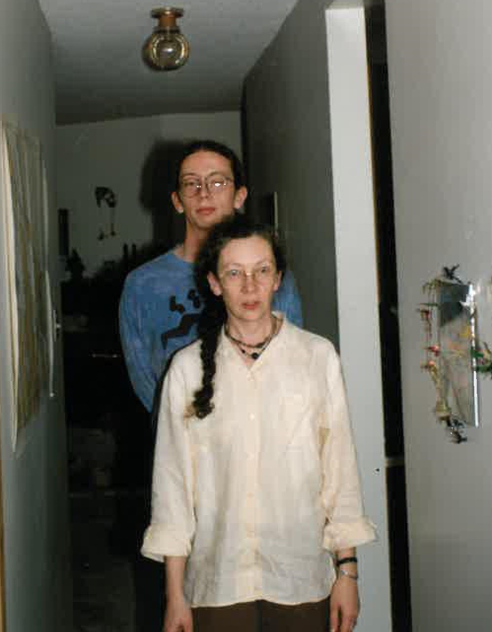 Obituary of Margaret Patricia Greene