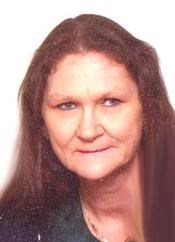 Obituary of Susan Denise Merideth