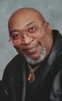 Obituary of John Charles Bender