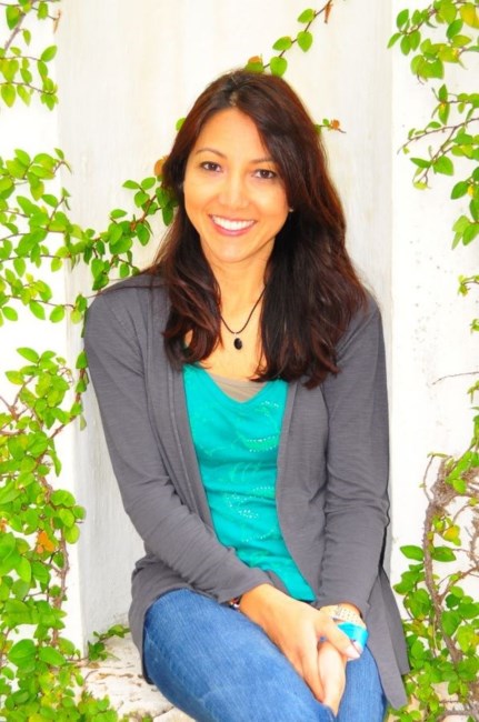 Obituary of Hema Gita Dandgodara