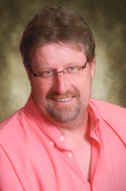 Obituary of Kristopher L Shepherd