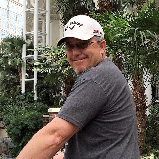 Obituary of Robert Michael Dillard