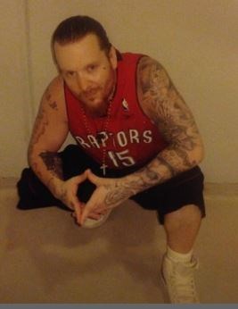 Obituary of Shaun Joseph Carlson