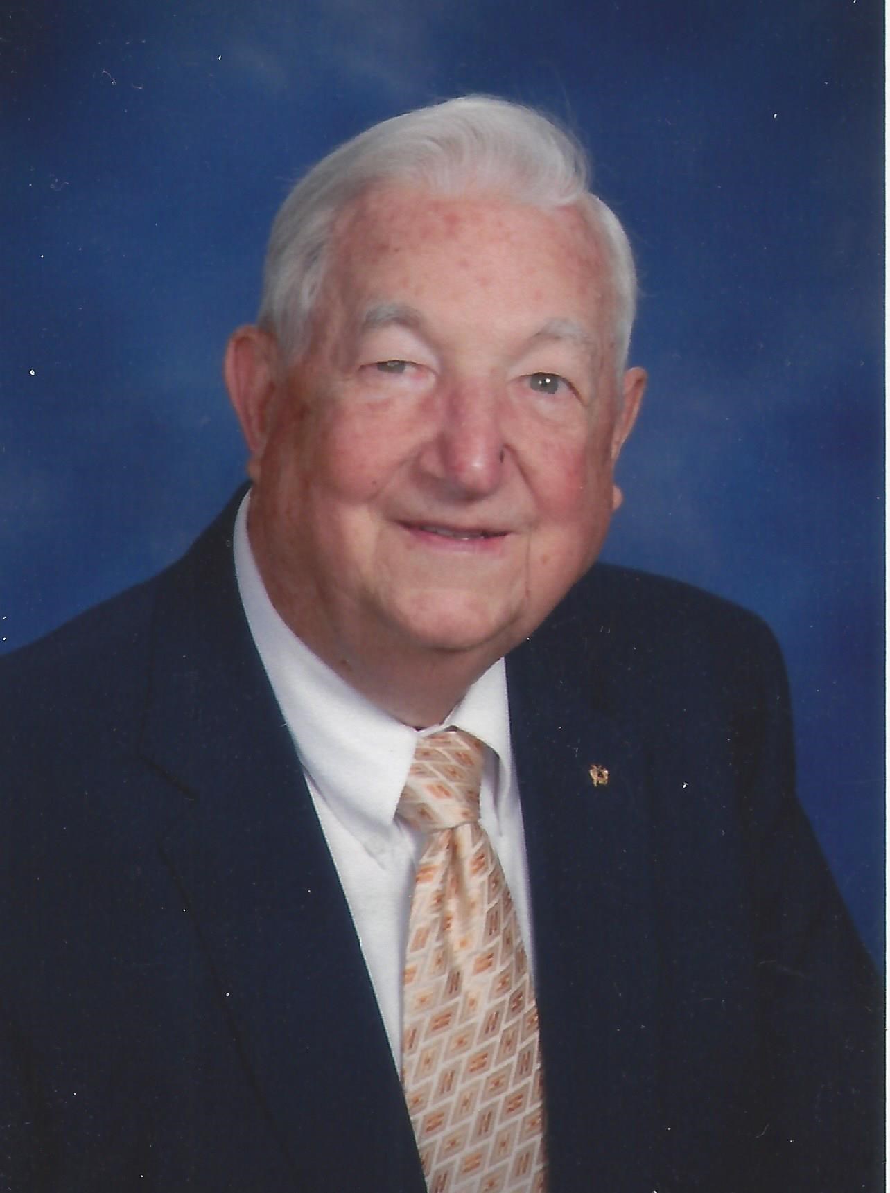Middletown Ohio Journal Newspaper Obits - zk75oux