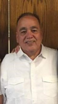 Obituary of Ramon Aguilar