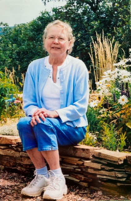 Obituary of Viola Kathryn Fischer