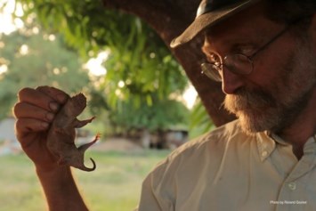 Obituary of Stan H.  Braude