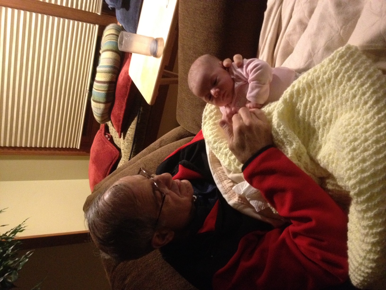 Obituary of Michael A. Secko