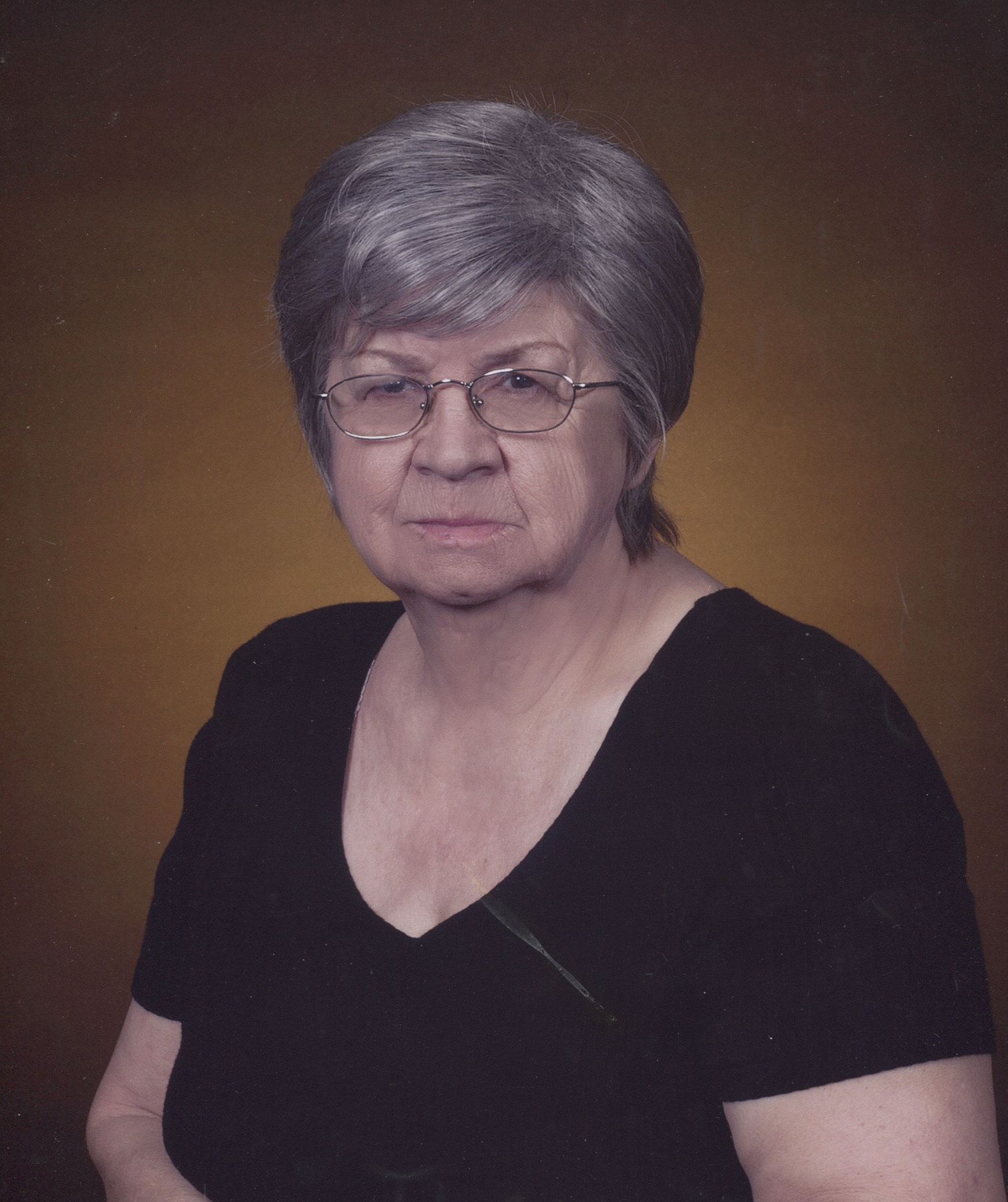 Carol Sullivan Obituary Beech Grove, IN