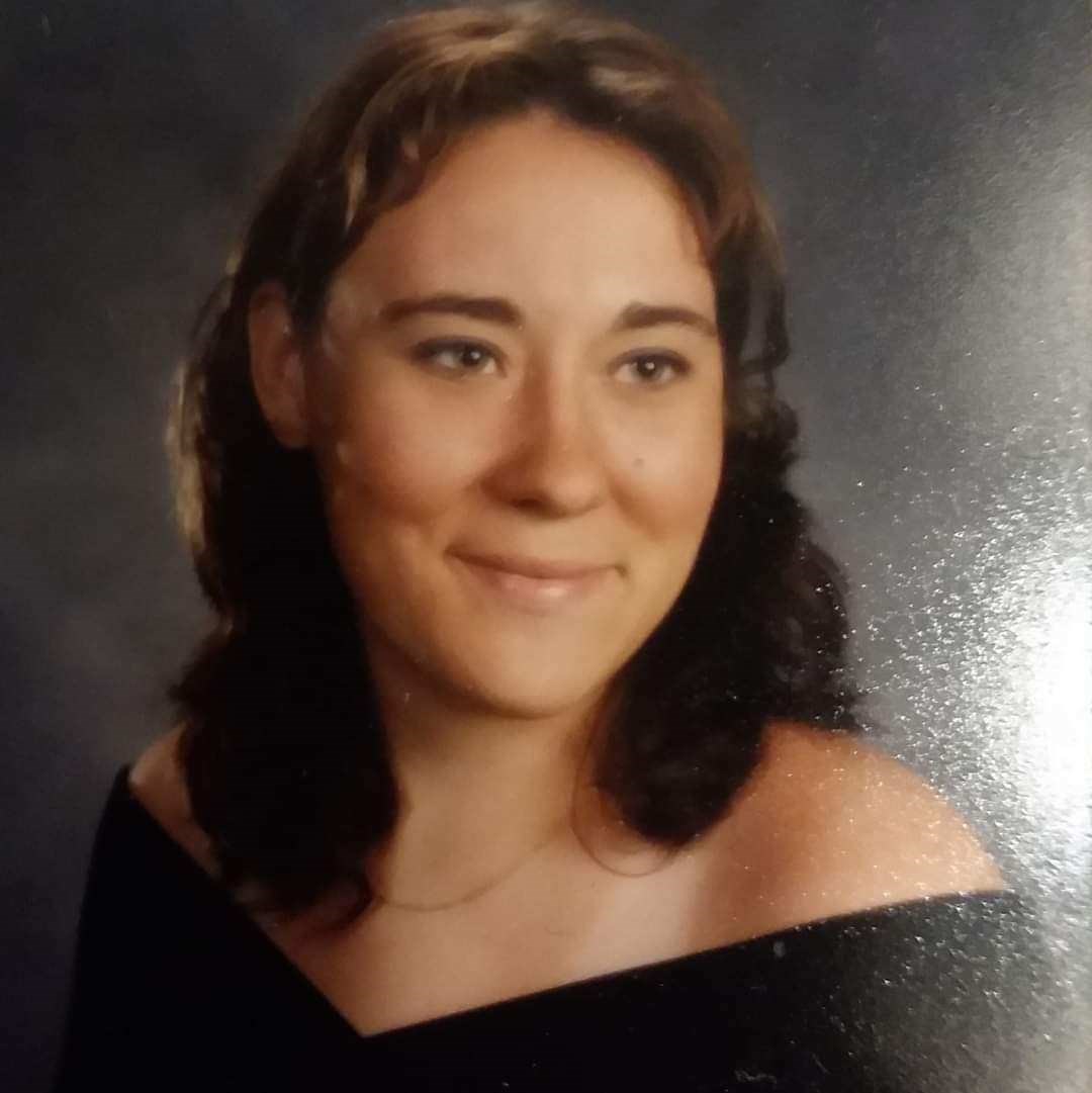 Obituary of Heather Anne Keaton