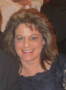 Obituary of Denise Deluca