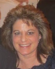 Obituary of Denise Deluca