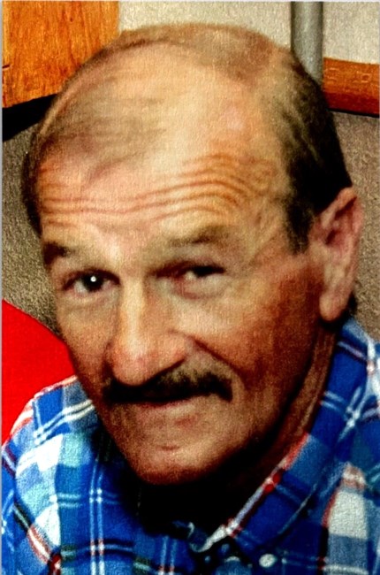 Obituary of Petros Gianasmidis