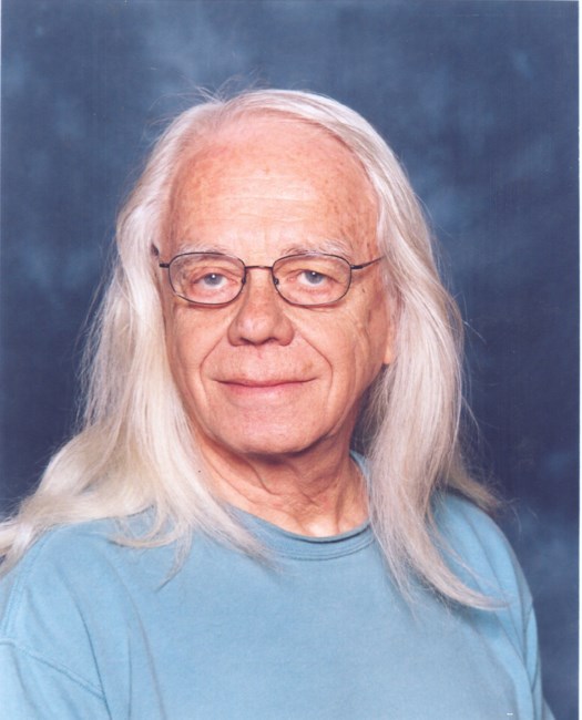 Obituary of Keith D Laube