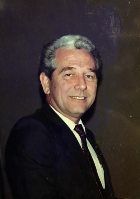 Obituary of Wallace Lewis Lanphear