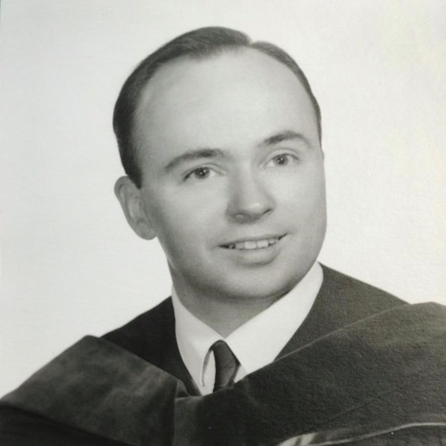 Edward Brady Obituary Columbus, OH