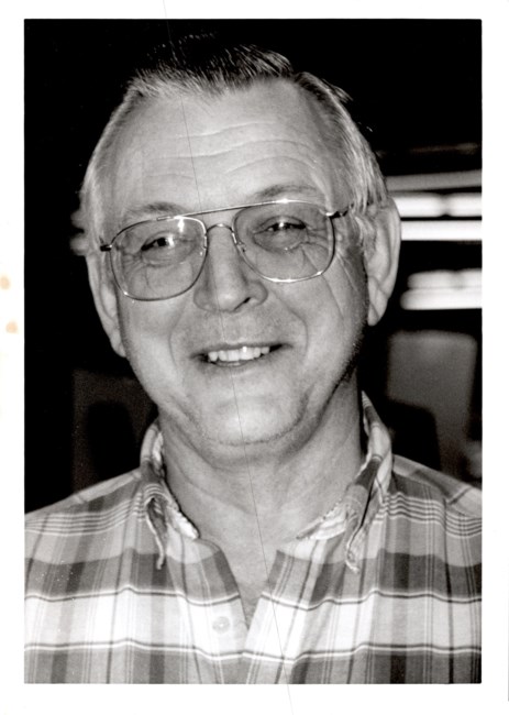 Obituary of Ronald Aaron Beason