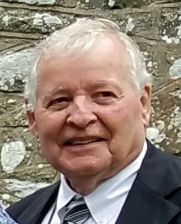 Obituary of Melvin Edward "Smitty" Smith