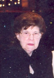 Obituary of Rosette Juliano