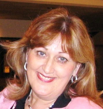 Obituary of Ida Delaine Mullins Havens