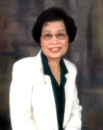 Judy Wong