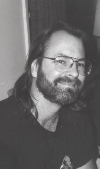 Obituary of Stephen White Ryalls