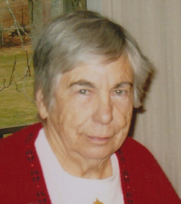 Obituary of Clara Mae Jones Fields