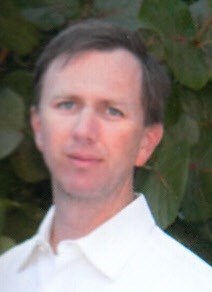 Obituary of Johnathan Frederick Rees