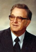 Obituary of Earle B. Hays