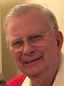 Obituary of Anton Joseph Mestrovic