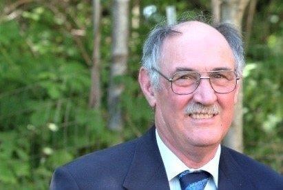 Obituary of John Lynn Trembath