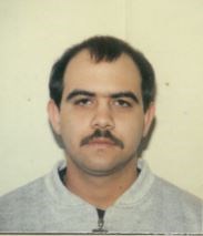 Obituary of Angel Alcides Santiago Guzman