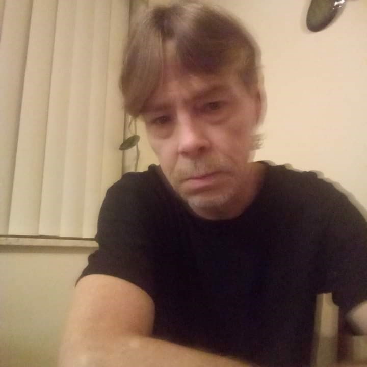 Steve Packer's Instagram, Twitter & Facebook on IDCrawl