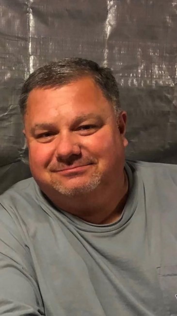 Obituary of John "Danny" Daniel Eaton