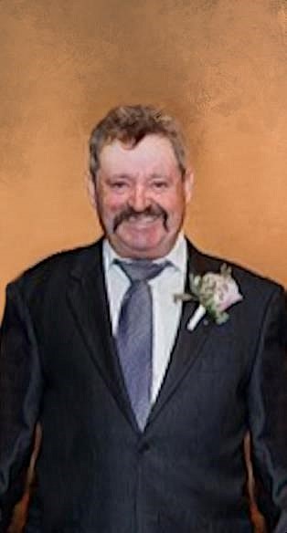 Obituary of Anibal Manuel Sousa Cardoso