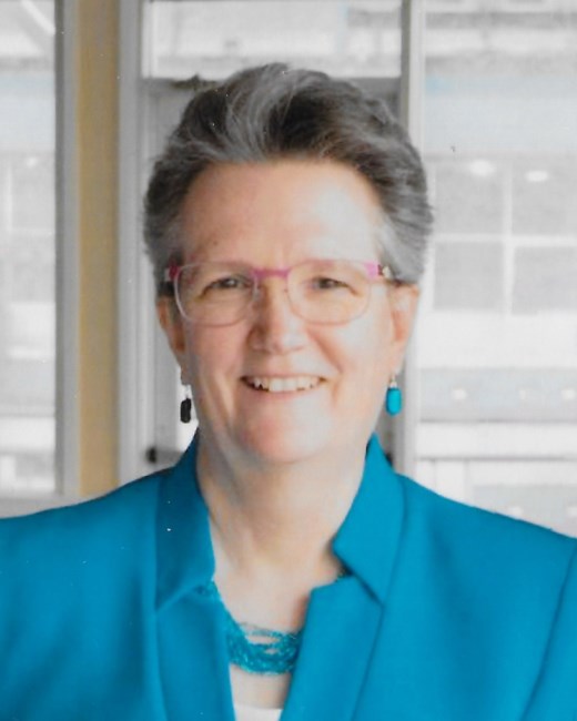 Judy Nichols Obituary Rochester, MI