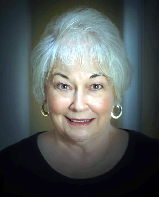 Obituario de Elaine Nims