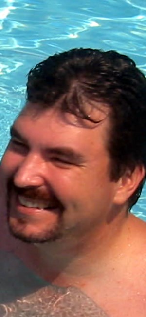 Obituary of J. Scott Kibler